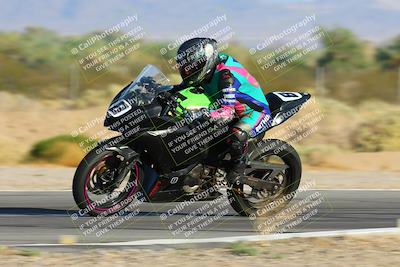 media/Oct-06-2024-Race Pace (Sun) [[d7d39ec7ad]]/3-Turn 2 Inside Pans (8am)/